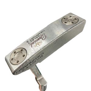 �r�b�n�s�s�x�@�b�`�l�d�q�n�m�@�r�������������@�������������@�m�d�v�o�n�q�s�@�Q�@�R�S�C���`