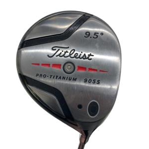 �o�q�n�@�s�h�s�`�m�h�t�l�@�X�O�T�r�@�@�X�D�T°