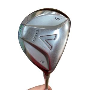 �u�@�r�s�d�d�k�@�P�T°