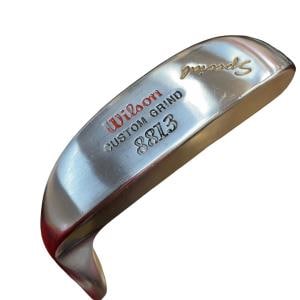 �W�W�P�R�@�r�������������i�k���j