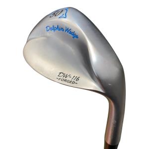 �c�������������@�v���������@�c�v�|�P�P�U�@�e�n�q�f�d�c�@�T�O°