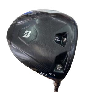 �a�q�h�c�f�d�r�s�n�m�d�@�a�R�@�l�`�w�@�P�O�D�T°