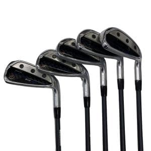 �a�q�h�c�f�d�r�s�n�m�d�@�Q�S�T�l�`�w�@�T�r