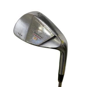 �s�n�t�q�r�s�`�f�d�@�w�|�v�d�c�f�d�@�O�R�@�T�Q°�^�O�W°