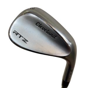 �b�����������������@�q�s�y�@�c�A�[�T�e���@�T�Q°�^�P�O°�@�l�h�c