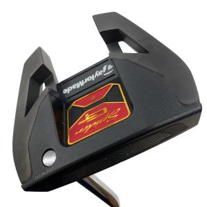 �r�����������@�f�s�@�a�k�`�b�j�@�V���O���x���h�@�R�S�C���`