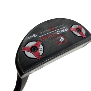 �o�q�n�s�x�o�d�@�����@���X�g�s�@�R�T�C���`