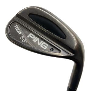 �o�h�m�f�@�s�n�t�q�@�E�F�b�W�@�T�U°�^�P�R°