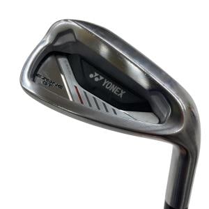 �d�y�n�m�d�@�f�s�i�Q�O�Q�S�j�@�r�v