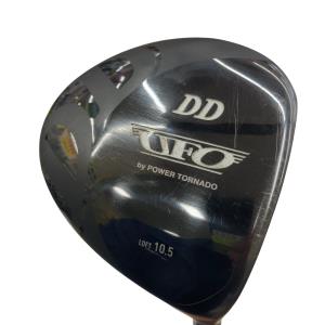 �o�n�v�d�q�@�s�n�q�m�`�c�n�@�t�e�n�@�c�c�@�P�O�D�T°