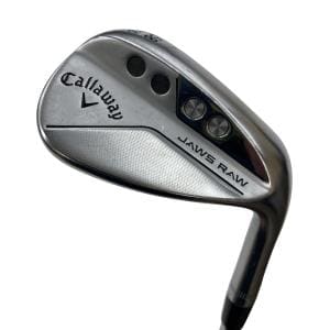 �i�`�v�r�@�q�`�v�@�N�������b�L�@�T�W°�^�P�O°�r