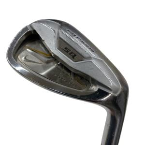 �r�����p�����������@�l�������r���������@�e�n�q�f�d�c�@�r�v