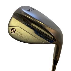 �m�d�w�f�d�m�@�b�g�h�o�o�h�m�f�@�v�d�c�f�d�@�f�g�S�T