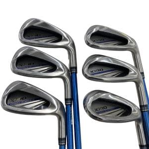 �w�w�h�n�i�Q�O�Q�O�j�@�V�r