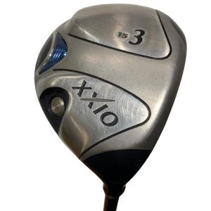 �w�w�h�n�i�Q�O�O�W�j�@�R�v