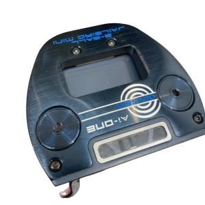 �`���|�n�m�d�@�Q�|�a�`�k�k�@�i�`�h�k�a�h�q�c�@�l�h�m�h�@�R�S�C���`