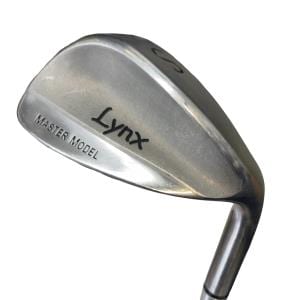 �l�`�r�s�d�q�@�l�n�c�d�k�@�����i�Q�O�Q�S�j�@�r�v