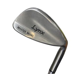 �l�`�r�s�d�q�@�l�n�c�d�k�@�����i�Q�O�Q�S�j�@�`�v