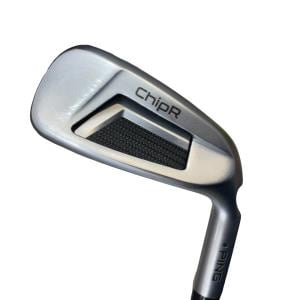 �b�������q�@�R�S�C���`