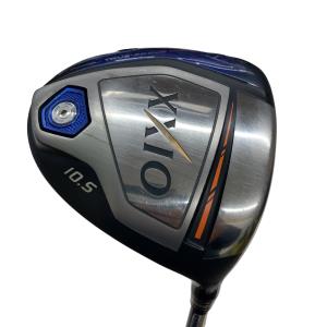 �w�w�h�n�i�Q�O�P�W�j�@�P�O�D�T°