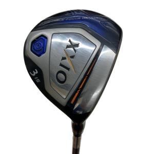 �w�w�h�n�i�Q�O�P�W�j�@�R�v