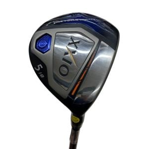 �w�w�h�n�i�Q�O�P�W�j�@�T�v