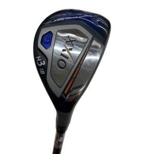 �w�w�h�n�i�Q�O�P�W�j�@�g�R