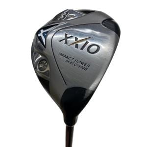 �w�w�h�n�i�Q�O�P�O�j�@�R�v