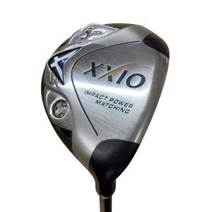 �w�w�h�n�i�Q�O�P�O�j�@�T�v