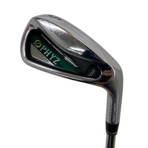 �o�g�x�y�i�Q�O�P�U�j�@���T