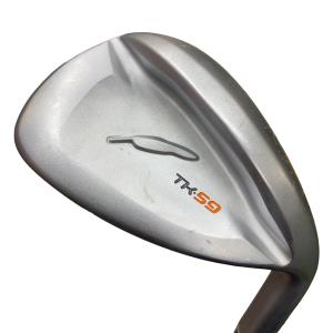 �s�j�|�T�X