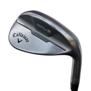 �n�o�t�r�@�N�����@�T�O°�^�P�O°�r