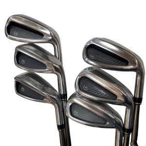 ����Y�@�j�|�r�j�x�@�U�r