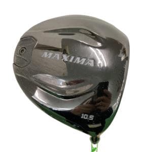 �l�`�w�h�l�`�@�h�h�@�s�x�o�d�|�c�@�P�O�D�T°