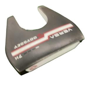 �u�d�q�r�`�@���V�g�@�u���b�N�i�z���]���^���j�@�R�S�C���`