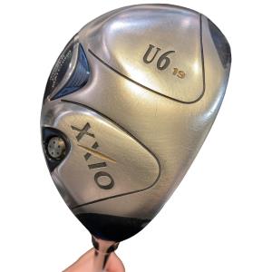 �w�w�h�n�i�Q�O�O�W�j�@�t�U