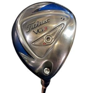 �s���������������@�u�f�R�i�Q�O�P�S�j�@�T�v