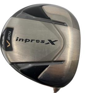 �������������@�w�@�u�Q�O�P�@�P�O°