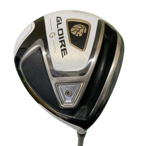 �f�k�n�h�q�d�@�f�@�P�O�D�T°