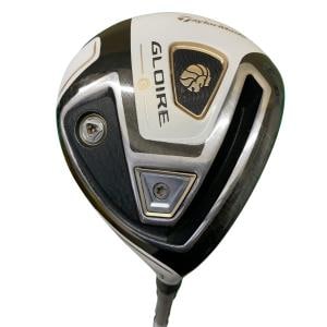 �f�k�n�h�q�d�@�f�@�R�v