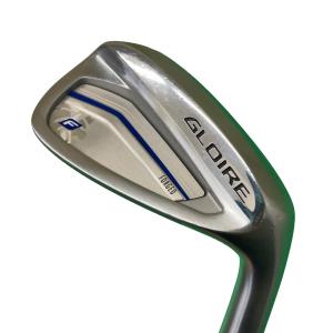 �f�k�n�h�q�d�@�e�i�Q�O�P�U�j�@�`�v