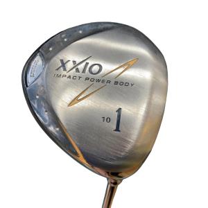 �w�w�h�n�i�Q�O�O�S�j�@�P�O°