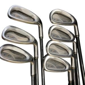 �w�w�h�n�i�Q�O�O�S�j�@�@�W�r