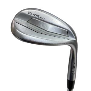 �o�h�m�f�@�f�k�h�c�d�@�S�D�O�@�T�W°�^�P�O°�@�r