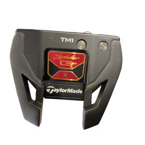 �r�����������@�f�s�@�a�k�`�b�j�@�s�l�P�@�R�S�C���`