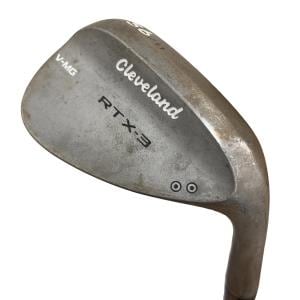 �b�����������������@�q�s�w�|�R�@�c�A�[���E�@�T�U°�^�P�P°�@�t�r�`