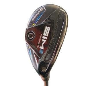 �r�h�l�Q�@�t�R