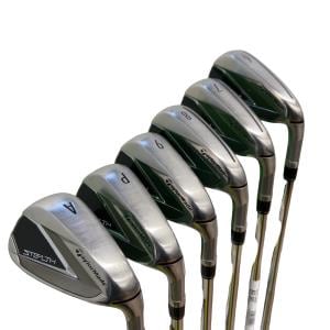 �r�s�d�`�k�s�g�@�@�V�r