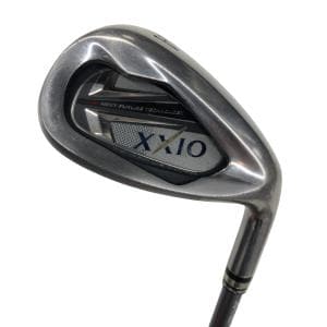 �w�w�h�n�i�Q�O�P�Q�j�@�`�v