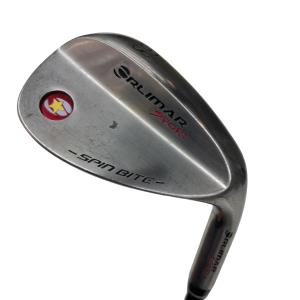 �n�q�k�h�l�`�q�@�r�o�n�q�s�@�r�o�h�m�@�a�h�s�d�@�T�W°